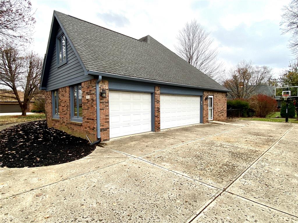 25 East Banta Road Indianapolis, IN 46227 - Photo 60 of 60 Gallery Image 60