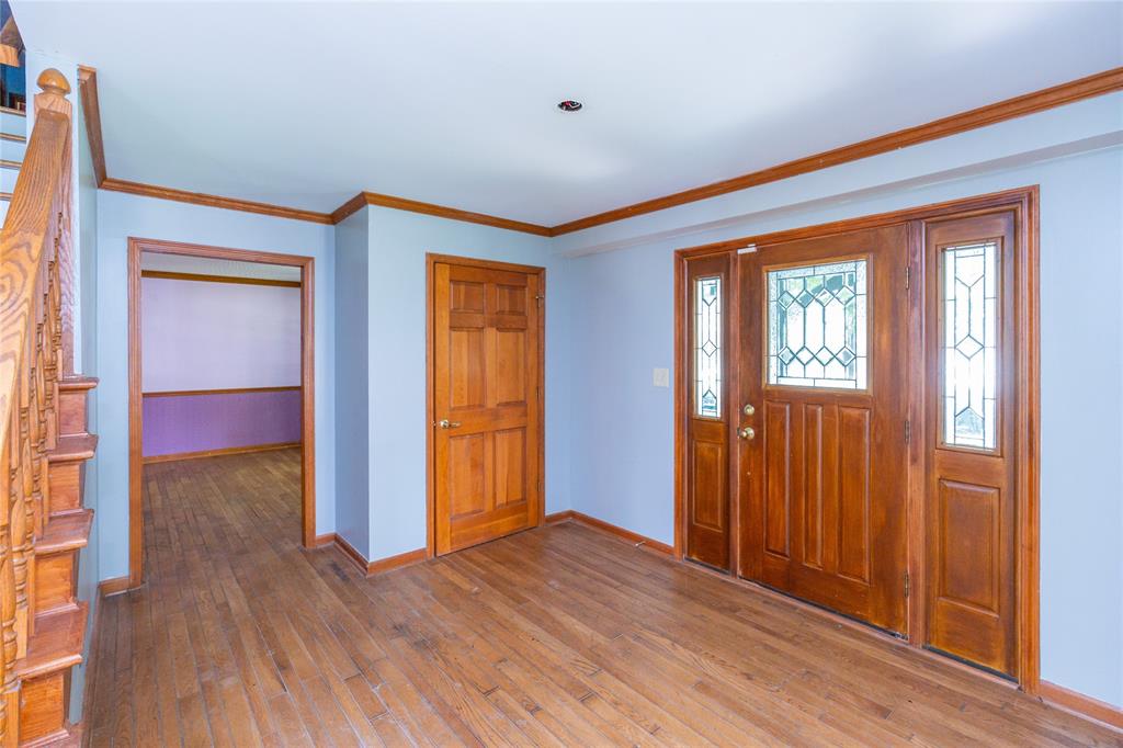 25 East Banta Road Indianapolis, IN 46227 - Photo 6 of 60 Gallery Image 6