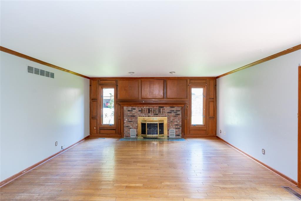 25 East Banta Road Indianapolis, IN 46227 - Photo 7 of 60 Gallery Image 7