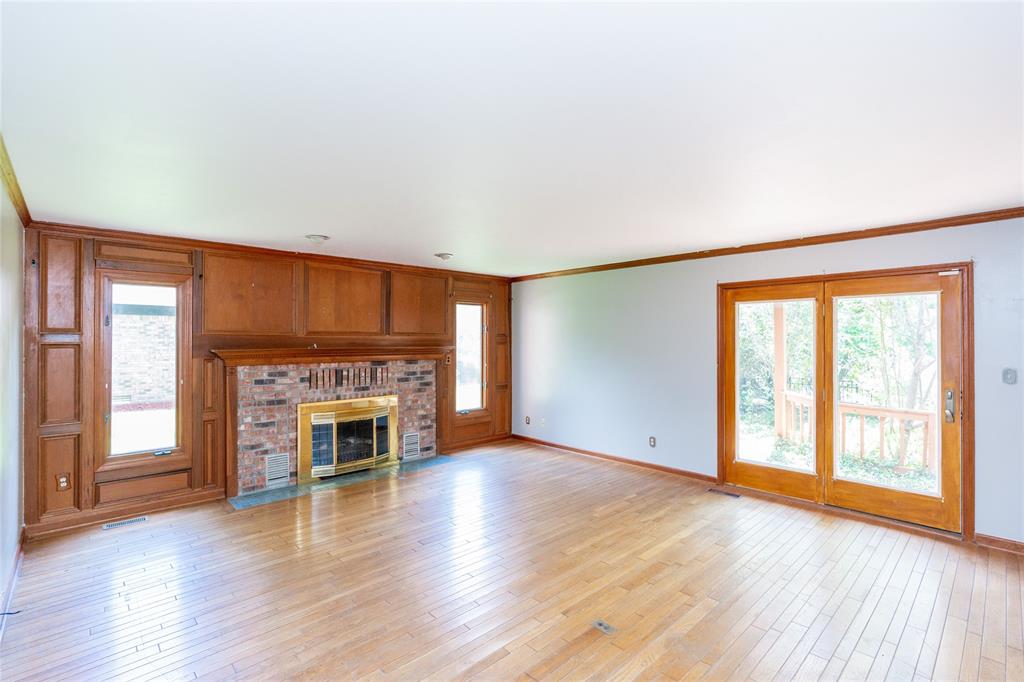 25 East Banta Road Indianapolis, IN 46227 - Photo 8 of 60 Gallery Image 8