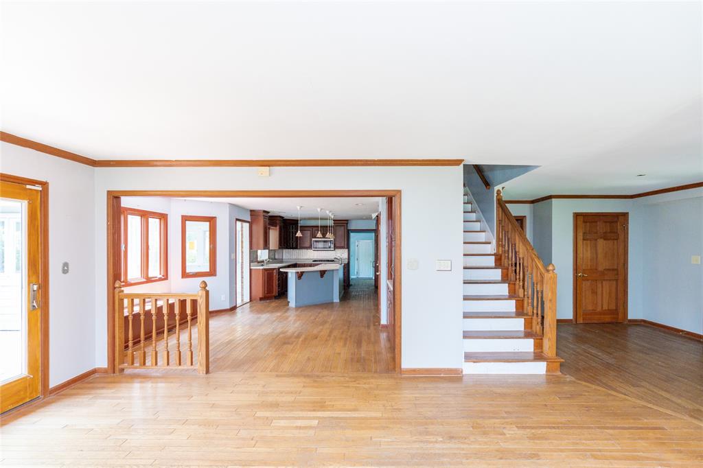 25 East Banta Road Indianapolis, IN 46227 - Photo 9 of 60 Gallery Image 9