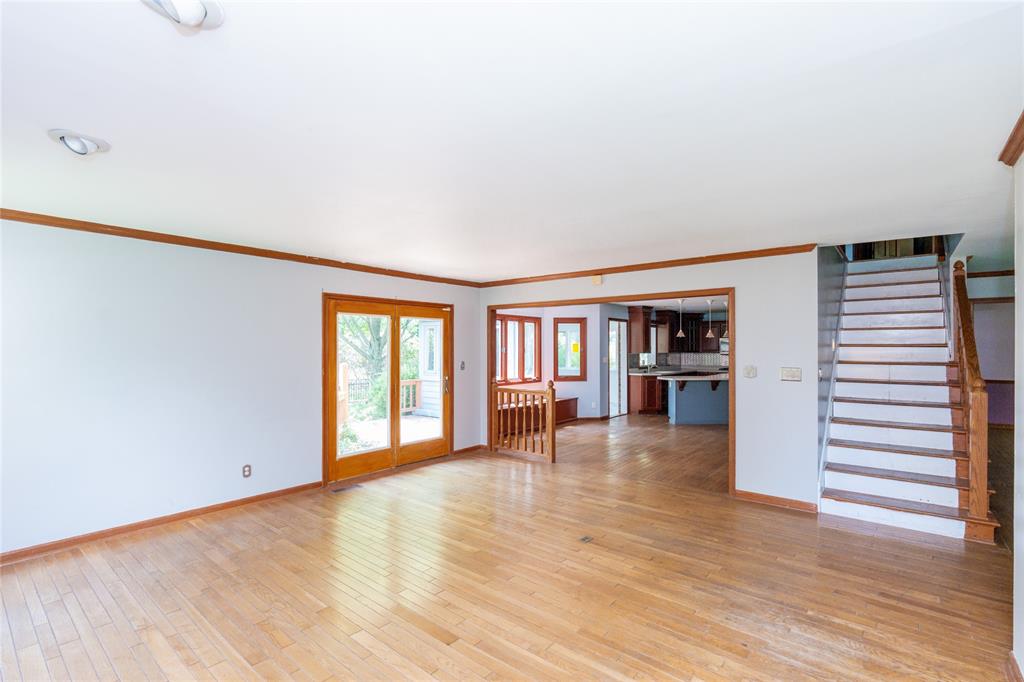 25 East Banta Road Indianapolis, IN 46227 - Photo 10 of 60 Gallery Image 10