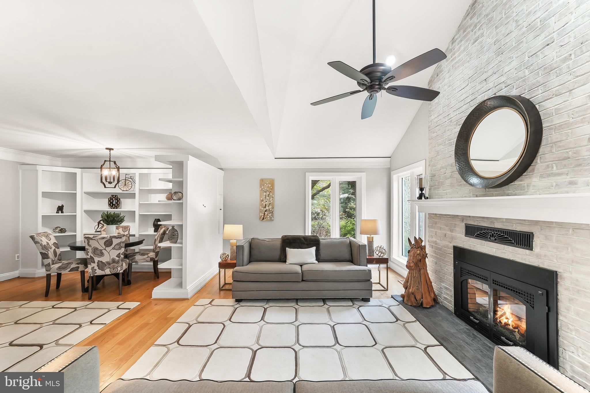124 Round Hill Road Kennett Square, PA 19348 - Photo 20 of 55