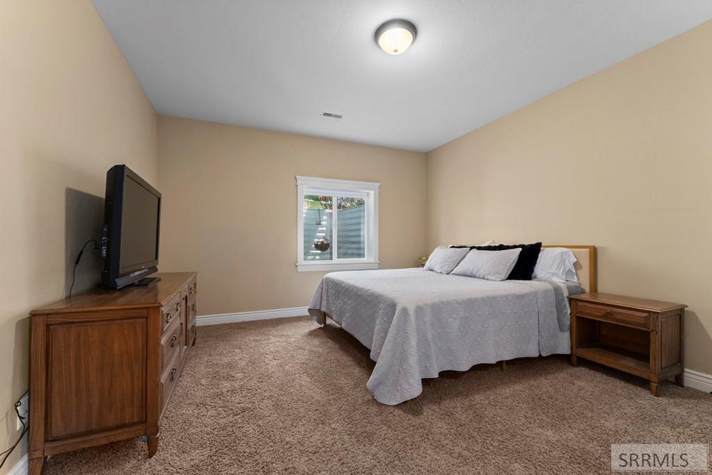 4028 East Fairway Drive Rigby, ID 83442 - Photo 42 of 73