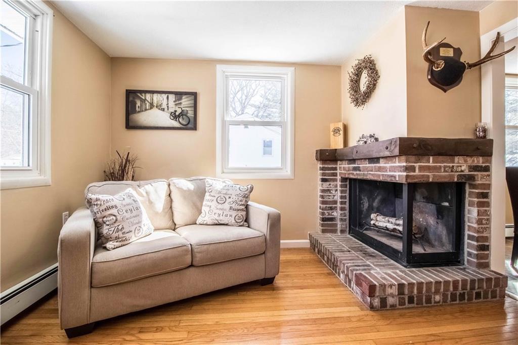 16 Sandy Hill Road South Portland, ME 04106 - Photo 17 of 21 Photo