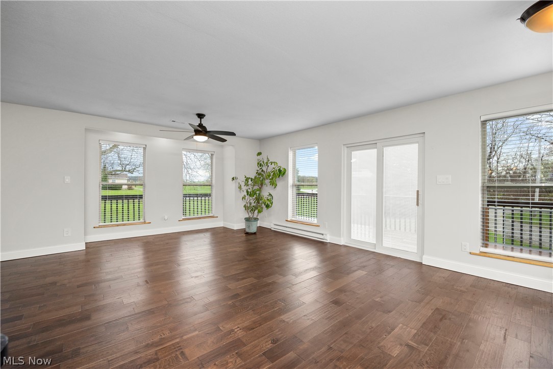 1420 State Rte 61 Norwalk, OH 44857 - Photo 7 of 42 Gallery Image 7