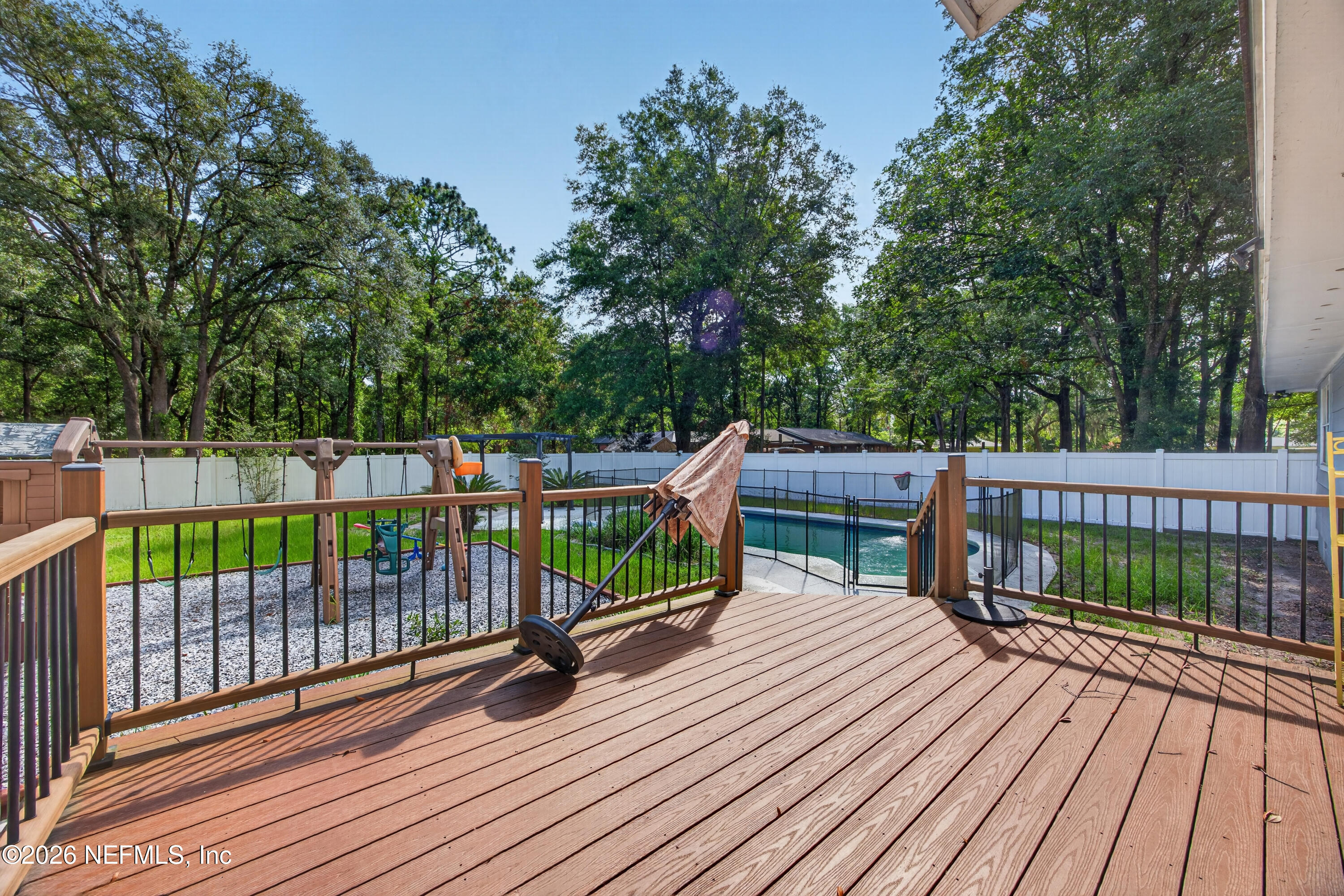 892 Branscomb Road Green Cove Springs, FL 32043 - Photo 29 of 34 29-892 Branscomb Rd-28