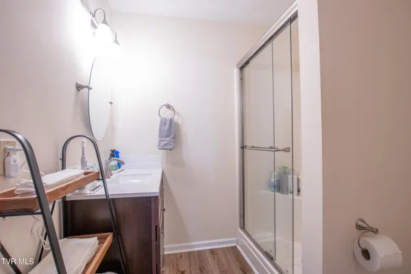 $399,900 | 20872 Deer Run Drive, Unit A & B, Abingdon, VA 24211