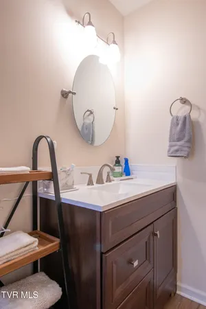 $399,900 | 20872 Deer Run Drive, Unit A & B, Abingdon, VA 24211