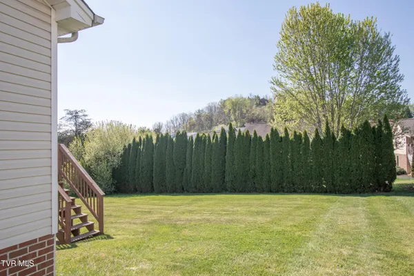 $399,900 | 20872 Deer Run Drive, Unit A & B, Abingdon, VA 24211