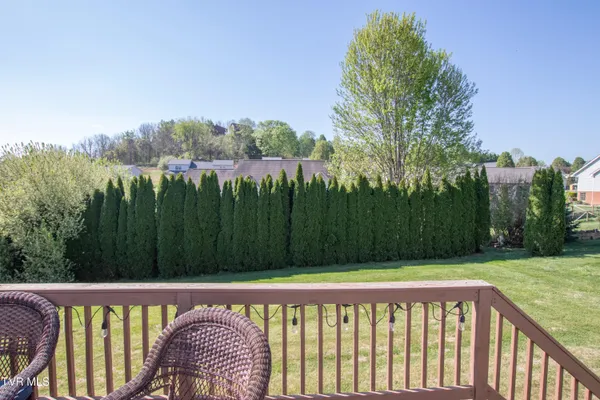 $399,900 | 20872 Deer Run Drive, Unit A & B, Abingdon, VA 24211