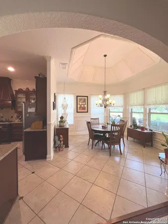 $794,000 | 21918 Pesa Cove, Garden Ridge, TX 78266