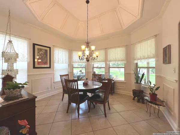 $794,000 | 21918 Pesa Cove, Garden Ridge, TX 78266