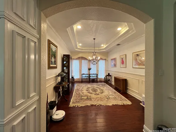 $794,000 | 21918 Pesa Cove, Garden Ridge, TX 78266