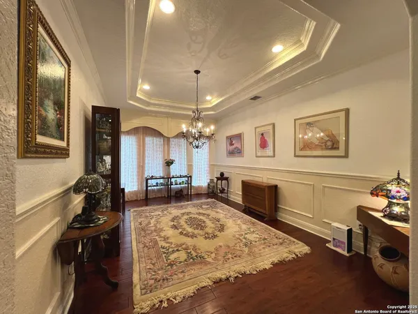 $794,000 | 21918 Pesa Cove, Garden Ridge, TX 78266
