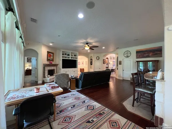 $794,000 | 21918 Pesa Cove, Garden Ridge, TX 78266