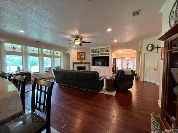 $794,000 | 21918 Pesa Cove, Garden Ridge, TX 78266