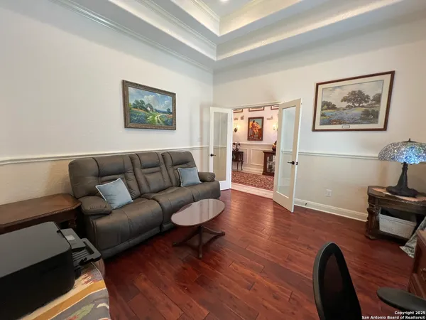 $794,000 | 21918 Pesa Cove, Garden Ridge, TX 78266