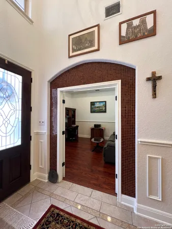 $794,000 | 21918 Pesa Cove, Garden Ridge, TX 78266