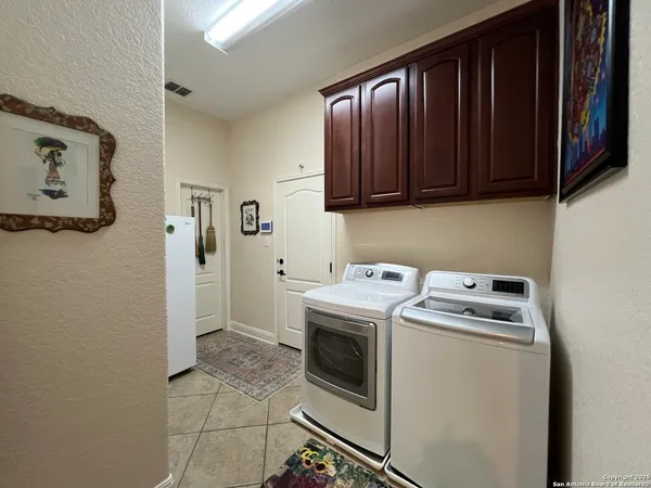 $794,000 | 21918 Pesa Cove, Garden Ridge, TX 78266