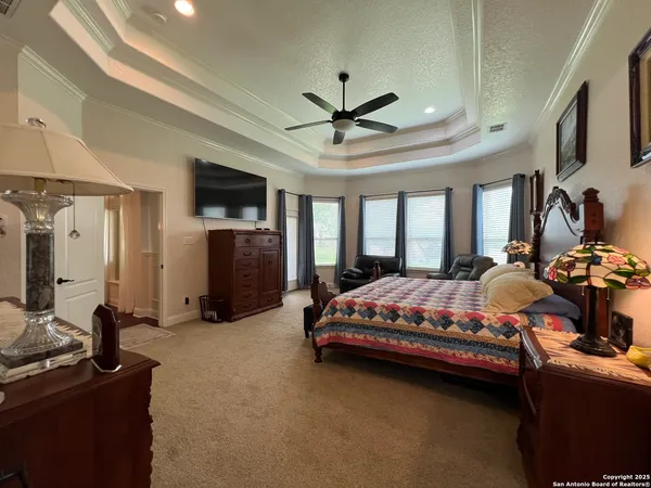 $794,000 | 21918 Pesa Cove, Garden Ridge, TX 78266