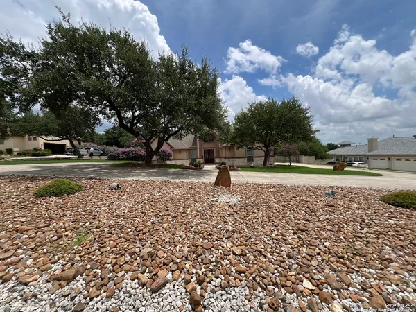 $794,000 | 21918 Pesa Cove, Garden Ridge, TX 78266