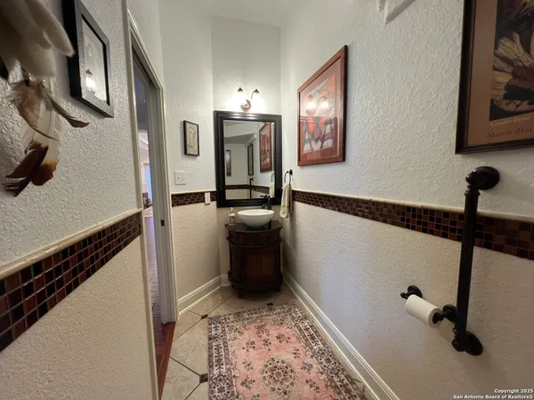 $794,000 | 21918 Pesa Cove, Garden Ridge, TX 78266