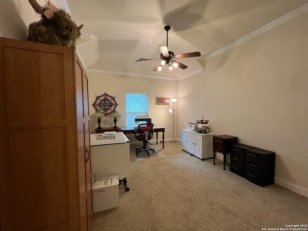$794,000 | 21918 Pesa Cove, Garden Ridge, TX 78266