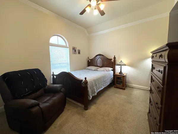 $794,000 | 21918 Pesa Cove, Garden Ridge, TX 78266