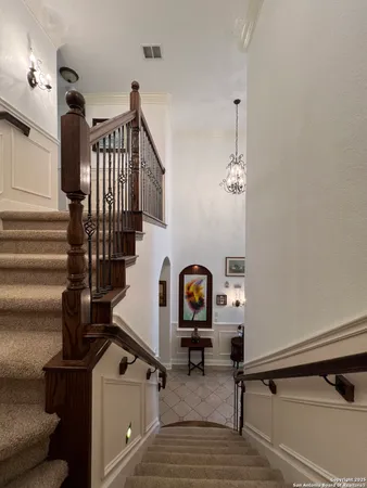 $794,000 | 21918 Pesa Cove, Garden Ridge, TX 78266