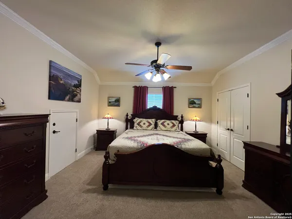 $794,000 | 21918 Pesa Cove, Garden Ridge, TX 78266