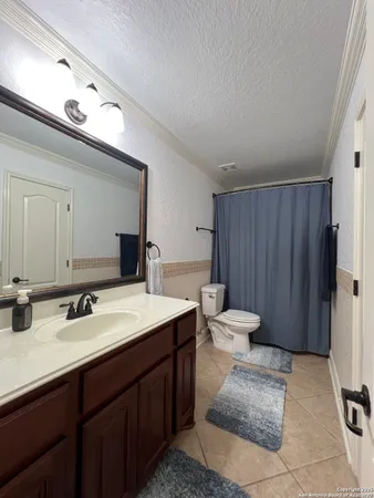 $794,000 | 21918 Pesa Cove, Garden Ridge, TX 78266