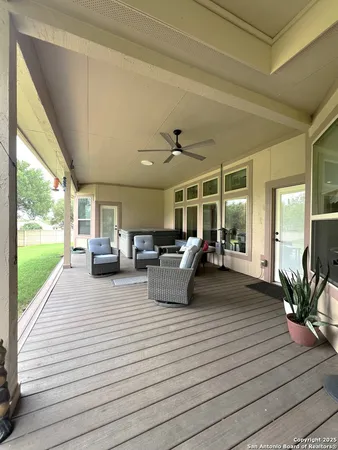 $794,000 | 21918 Pesa Cove, Garden Ridge, TX 78266