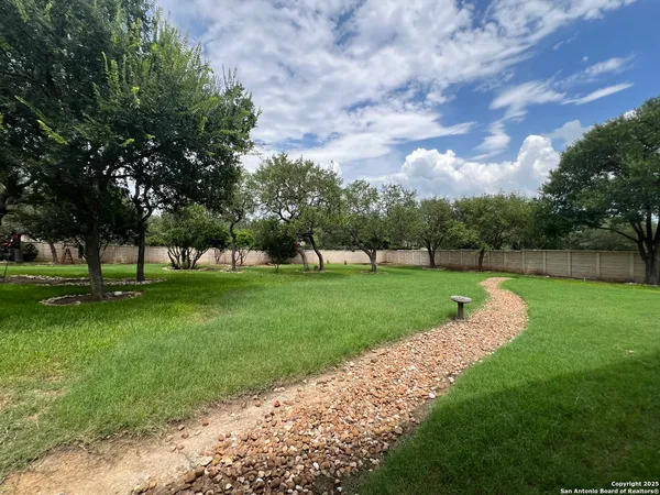 $794,000 | 21918 Pesa Cove, Garden Ridge, TX 78266