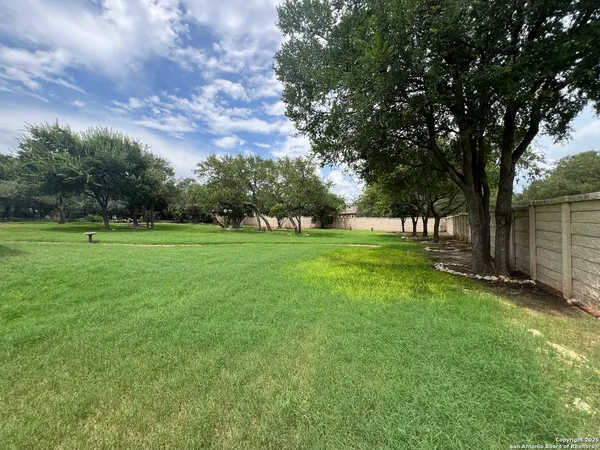 $794,000 | 21918 Pesa Cove, Garden Ridge, TX 78266