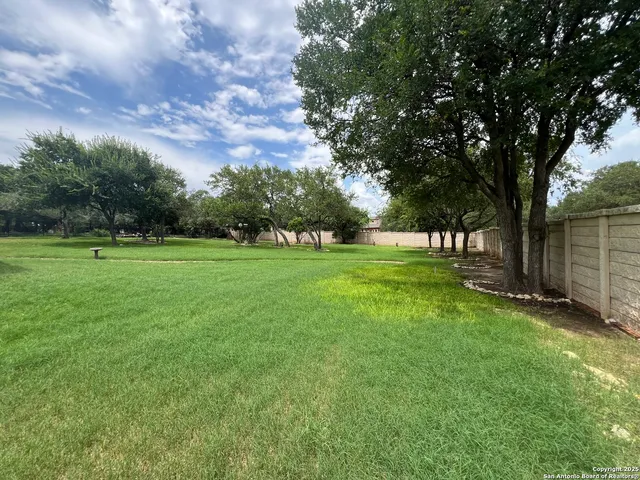 $810,000 | 21918 Pesa Cove, Garden Ridge, TX 78266