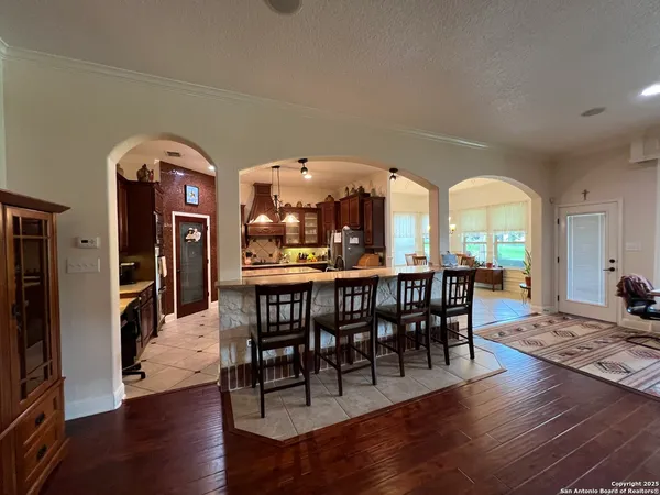 $794,000 | 21918 Pesa Cove, Garden Ridge, TX 78266
