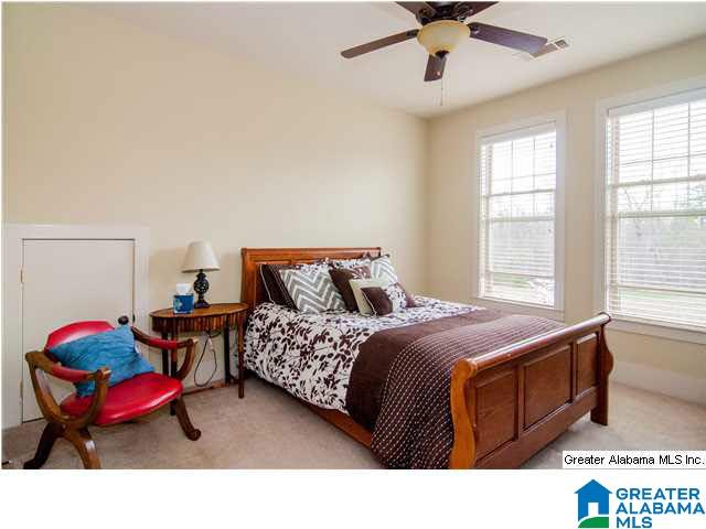 7320 Williams Ridge Lane McCalla, AL 35111 - Photo 26 of 30