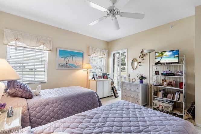 2575 Old Groves Road, Unit M101 Naples, FL 34109 - Photo 23 of 48 Gallery Image 23
