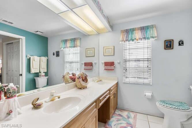 2575 Old Groves Road, Unit M101 Naples, FL 34109 - Photo 27 of 48 Gallery Image 27