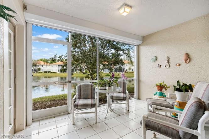 2575 Old Groves Road, Unit M101 Naples, FL 34109 - Photo 29 of 48 Gallery Image 29