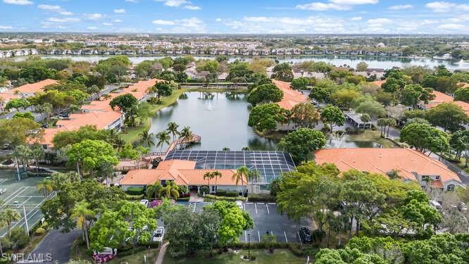 2575 Old Groves Road, Unit M101 Naples, FL 34109 - Photo 34 of 48 Gallery Image 34