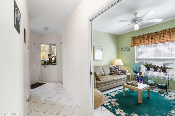 2575 Old Groves Road, Unit M101 Naples, FL 34109 - Photo 4 of 48 Gallery Image 4