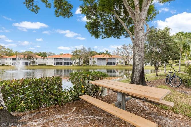 2575 Old Groves Road, Unit M101 Naples, FL 34109 - Photo 47 of 48 Gallery Image 47