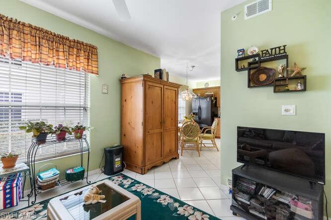 2575 Old Groves Road, Unit M101 Naples, FL 34109 - Photo 5 of 48 Gallery Image 5