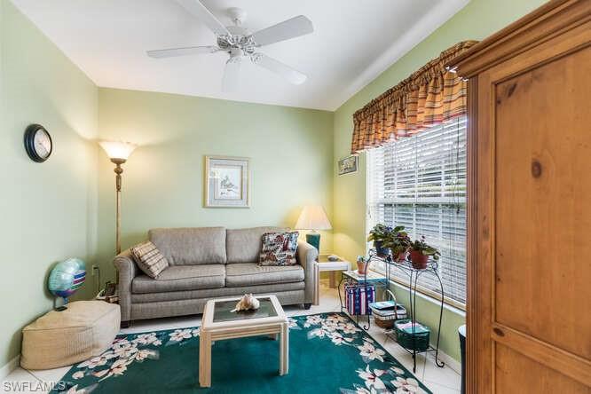 2575 Old Groves Road, Unit M101 Naples, FL 34109 - Photo 7 of 48 Gallery Image 7