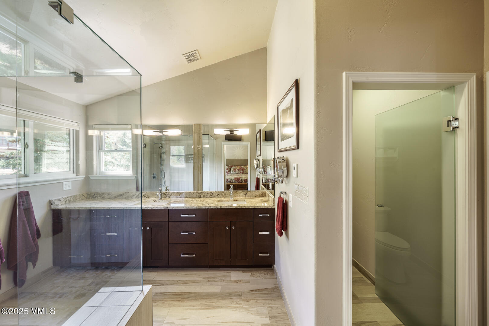 881 June Creek Road Edwards, CO 81632 - Photo 13 of 103 881_June_Creek_Interiors_030