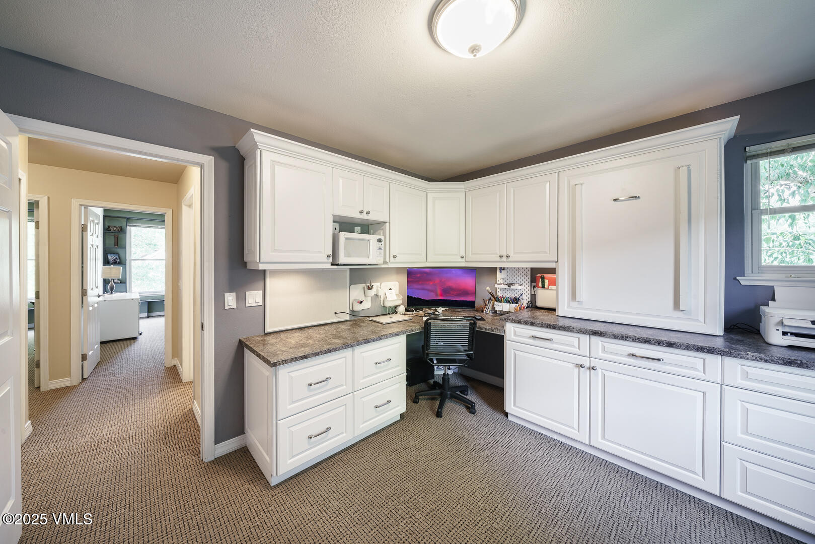 881 June Creek Road Edwards, CO 81632 - Photo 18 of 103 881_June_Creek_Interiors_038