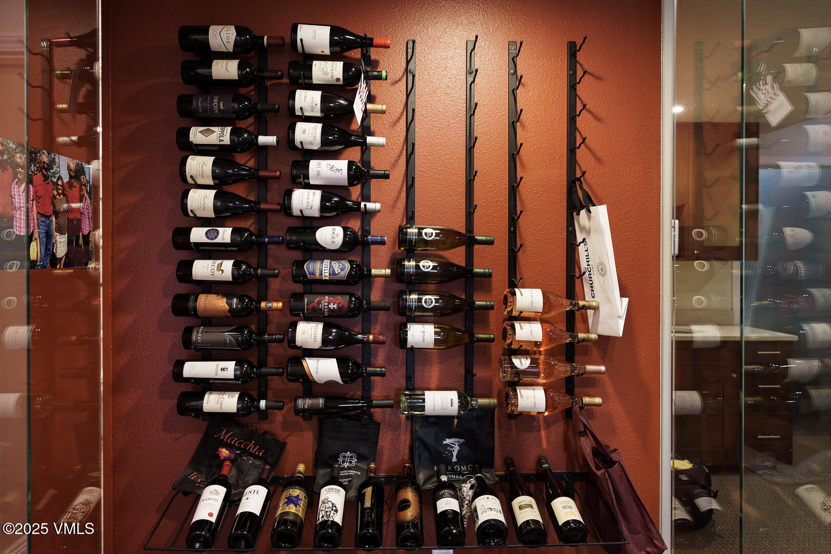 881 June Creek Road Edwards, CO 81632 - Photo 21 of 103 881_June_Creek_Interiors_042