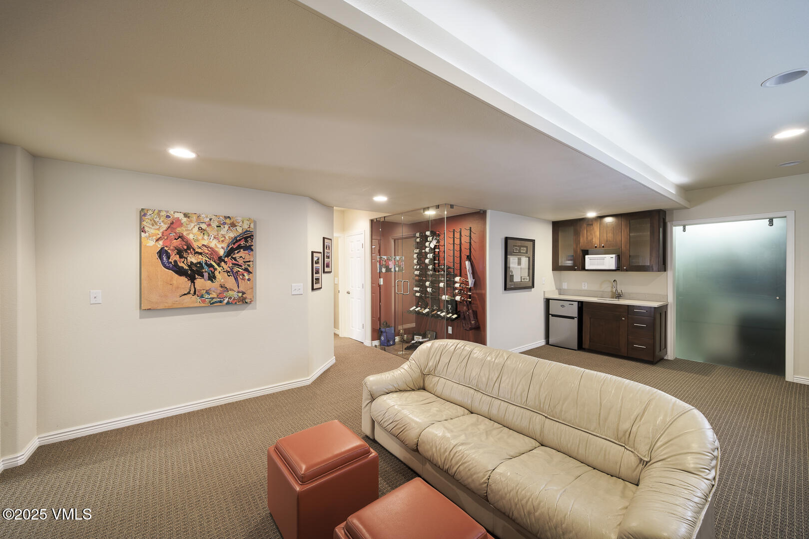 881 June Creek Road Edwards, CO 81632 - Photo 22 of 103 881_June_Creek_Interiors_044